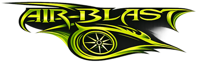 cropped-logo-air-blast.png
